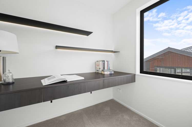 Lot 5/21 Knights Road Rothesay Bay_23