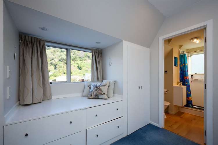 103 Torquay Street Kaikoura_21