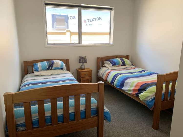 553 Grenada Street Papamoa_18