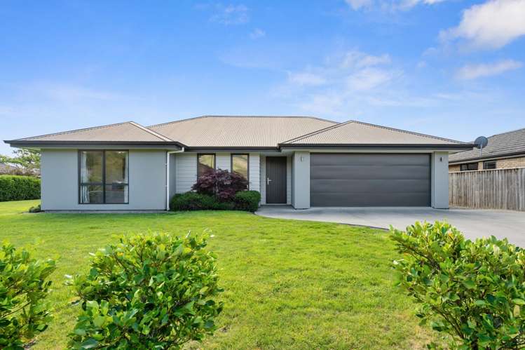 34 Malone Crescent Richmond_0