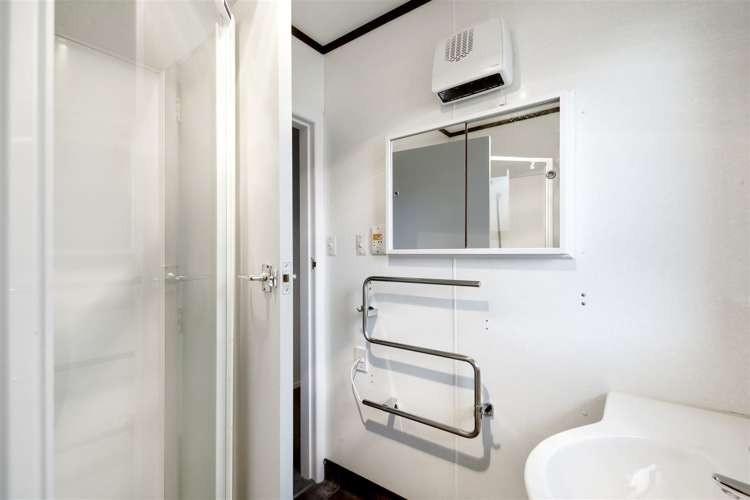 15 Campbell Street Taumarunui_6