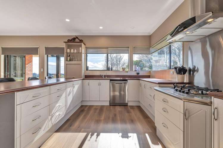 282 Wortley Road Inglewood_12