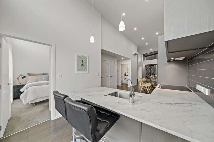 508/13 Cheshire Street Parnell_8