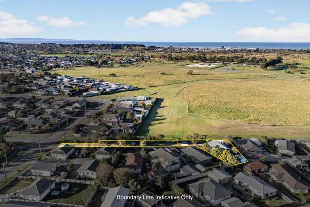 128a Rowses Road Aranui_1