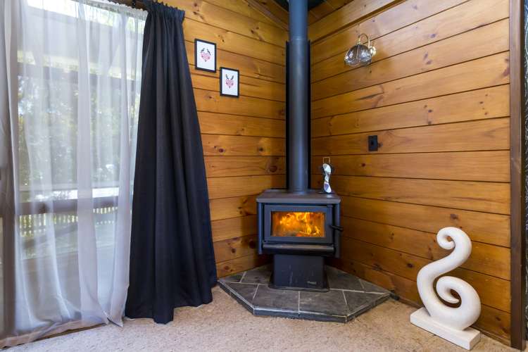 99 Gibbons Street Ebdentown_8
