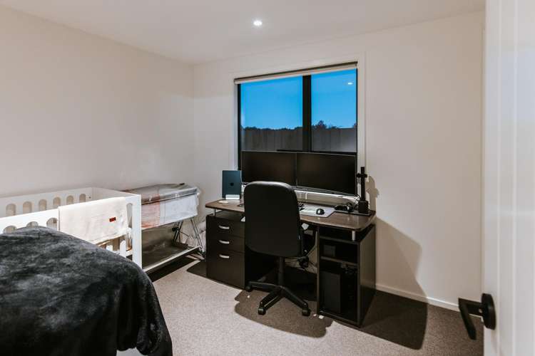 30 Burbank Road Wanaka_13