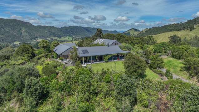 521b Kauaeranga Valley Road Thames_2