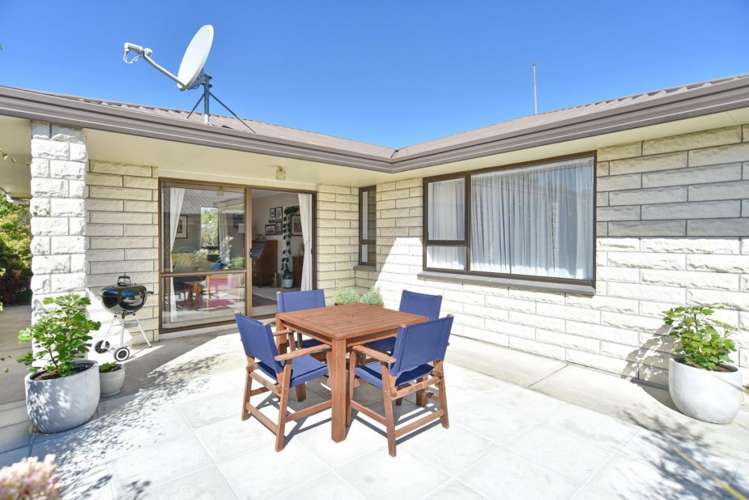 53 Victoria Street Rangiora_14