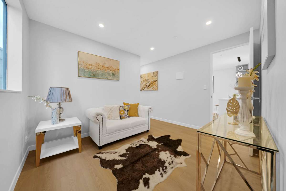14 Ballyalton Cresent_2
