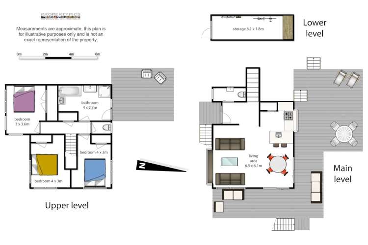 111 Cornwallis Road Cornwallis_22