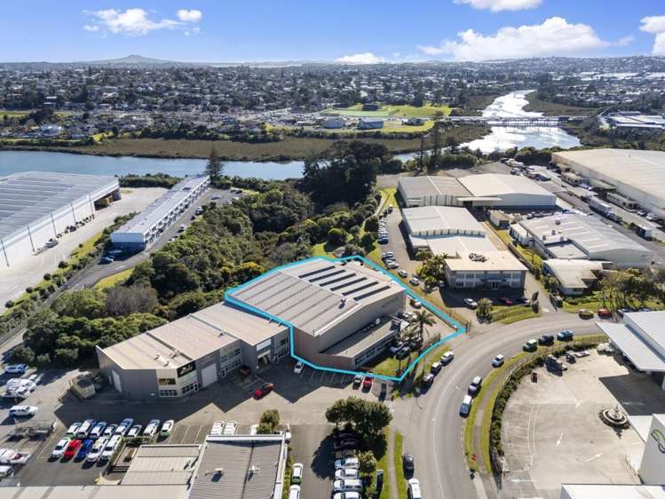 54 Stonedon Drive East Tamaki_20