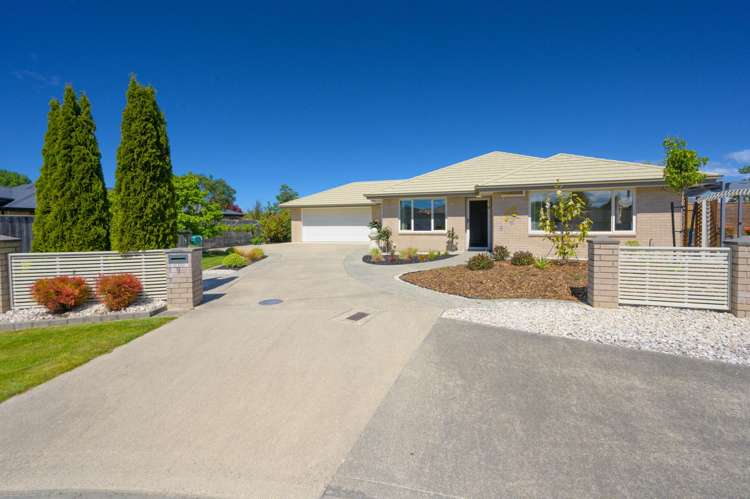 9 Kakapo Lane Motueka_10