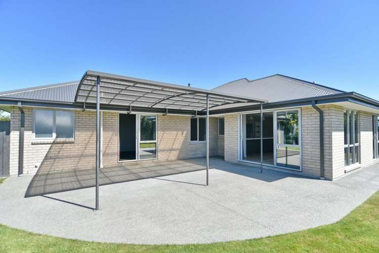 12 Sincock Place Kaiapoi_26