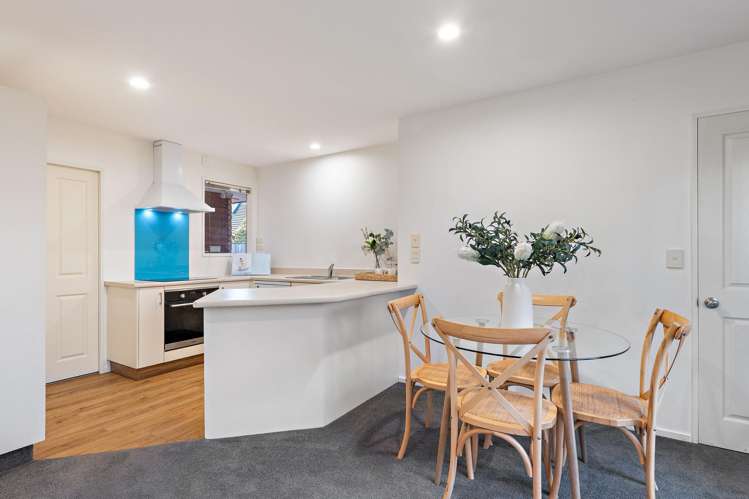 93b Peverel Street Riccarton_7