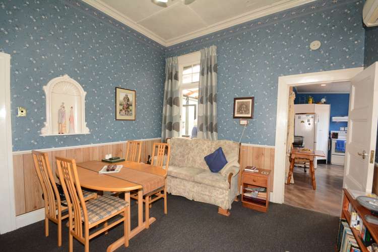 78 Thorn Street Caversham_16