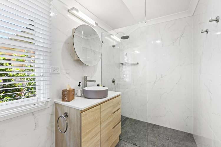 332-356 Main Western Road Tamborine Mountain_28