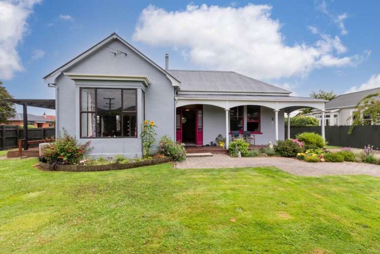 16 Inglis Street Mosgiel_0