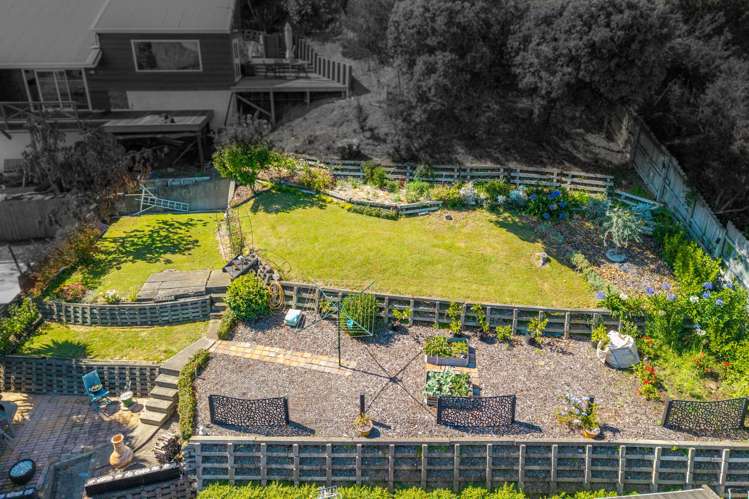 86 Tosswill Road Tahunanui_10