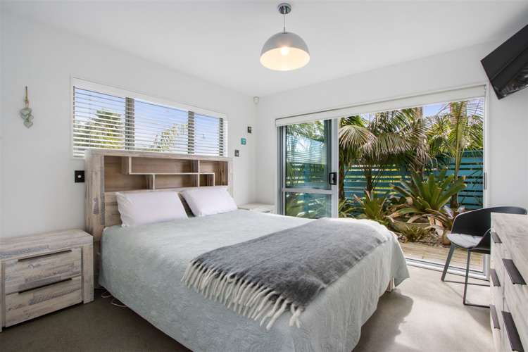 17 Surfers Avenue Waihi Beach_11