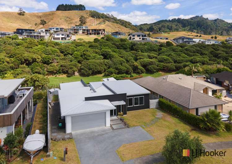 38 Browns Drive Waihi Beach_23