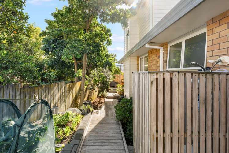 20a Tweed Street Mount Maunganui_7