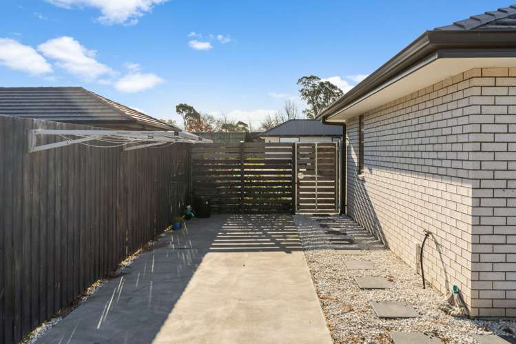 10 Joy Place Rolleston_26