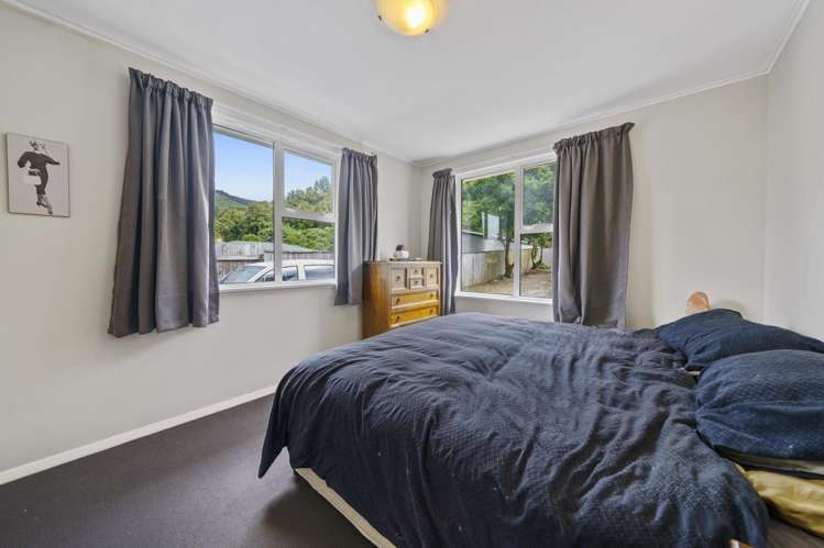 51 Gillespies Road Birchville_7