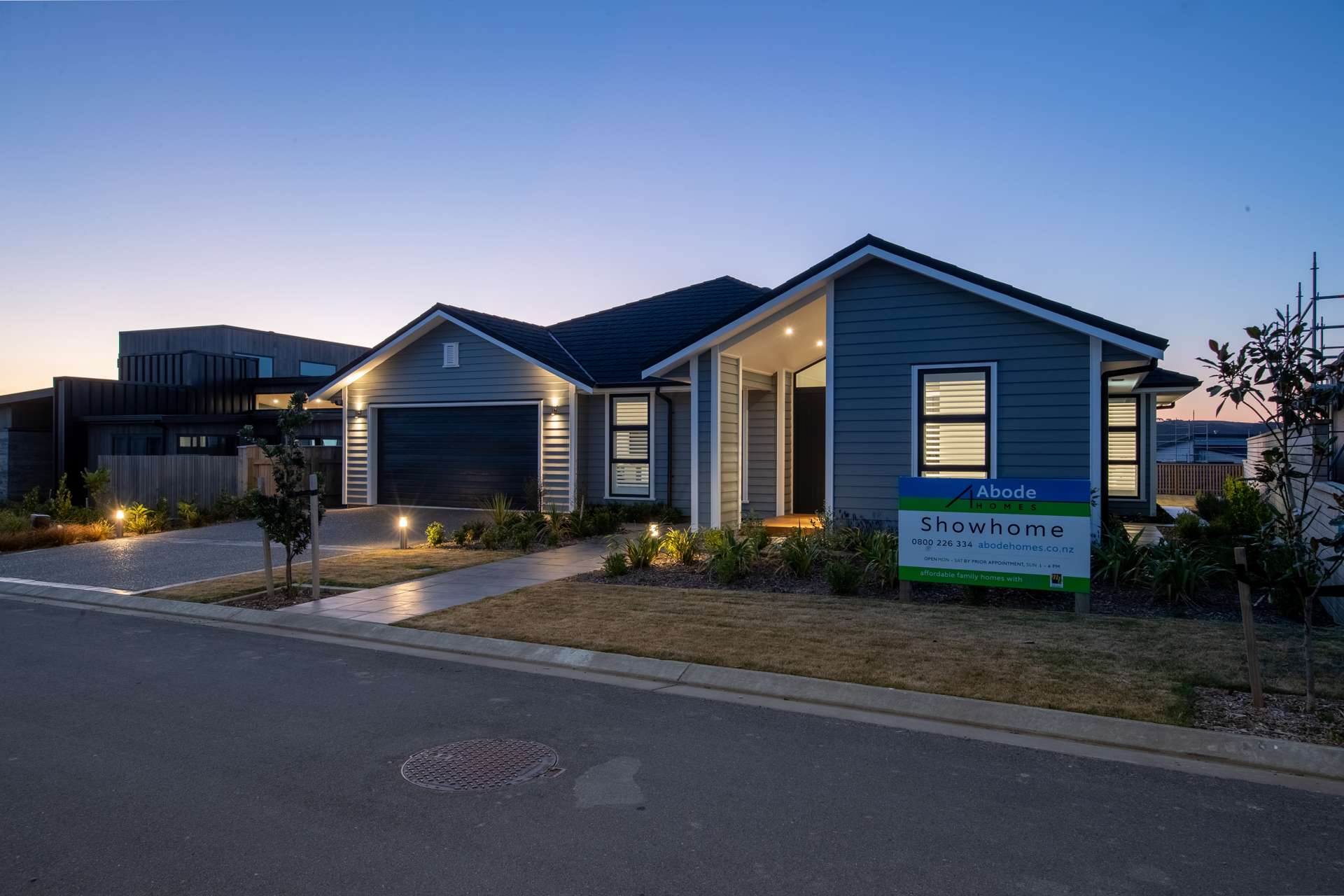 10 Rotorua Grove Aotea_0