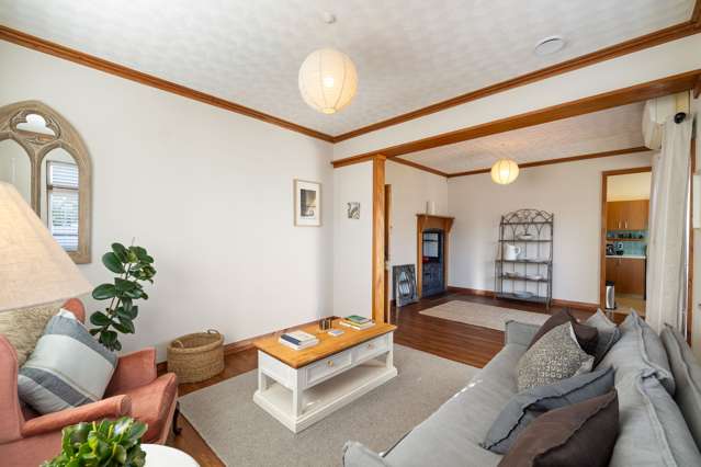15 Manson Street Terrace End_1