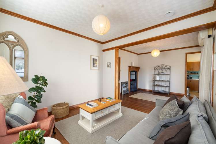 15 Manson Street Terrace End_1