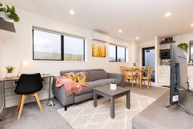 8/239 Lichfield Street Christchurch Central_3