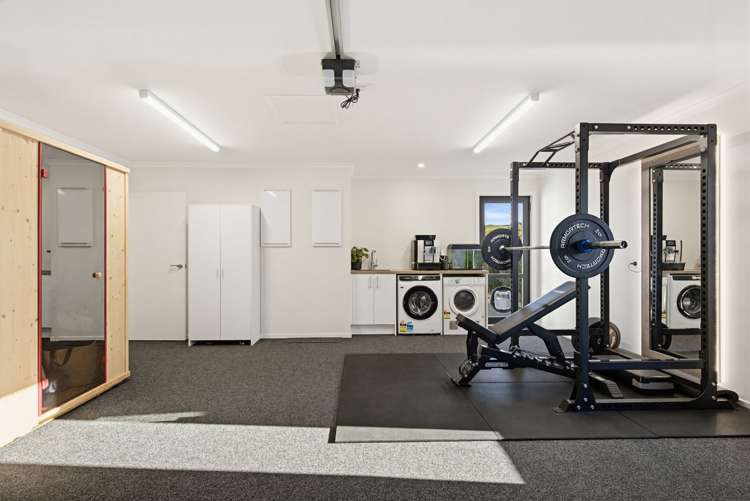 22 Canary Pl Stoke_25