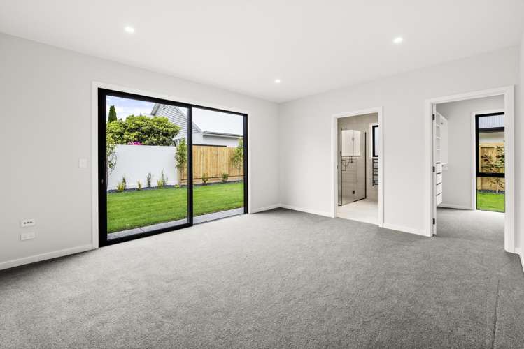 19 Walnut Avenue Allenton_11