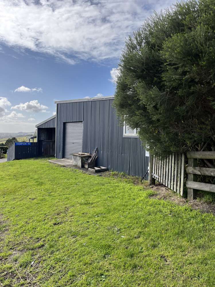 458c Okahu Road Kaitaia_23