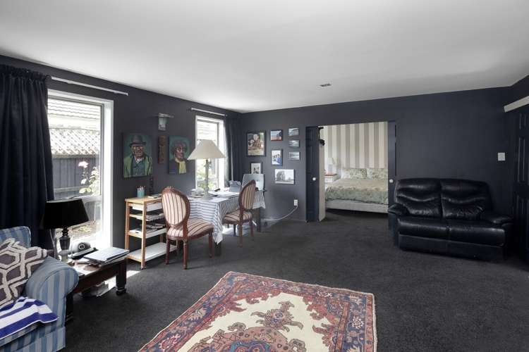 148 Palmers Road New Brighton_8