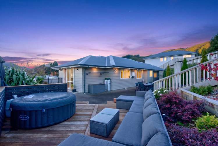 46 Ruthven Road Wainuiomata_33