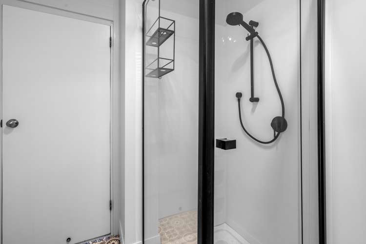 26 Dudley Street Grasmere_17