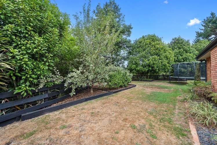 7 Rembrandt Terrace Huntington_21