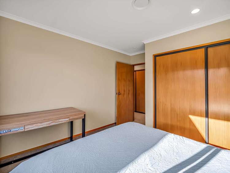 2 Hight Place Tinwald_13