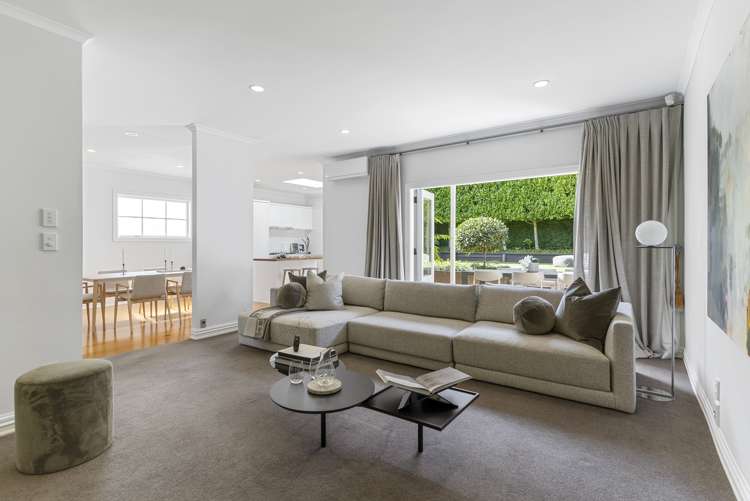 17 Dedwood Terrace Saint Marys Bay_4