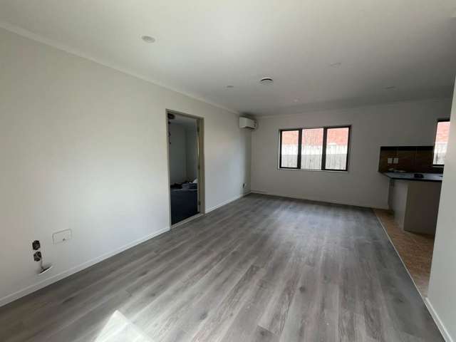 31B Dawson Road Otara_2