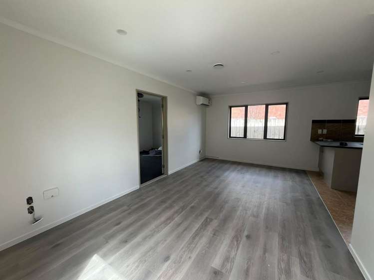 31B Dawson Road Otara_2