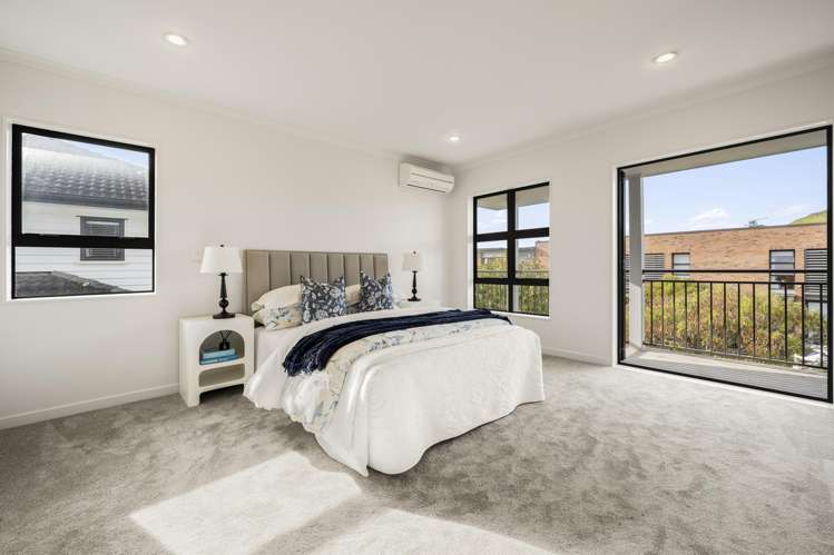 7 Wynne Gray Avenue Stonefields_11