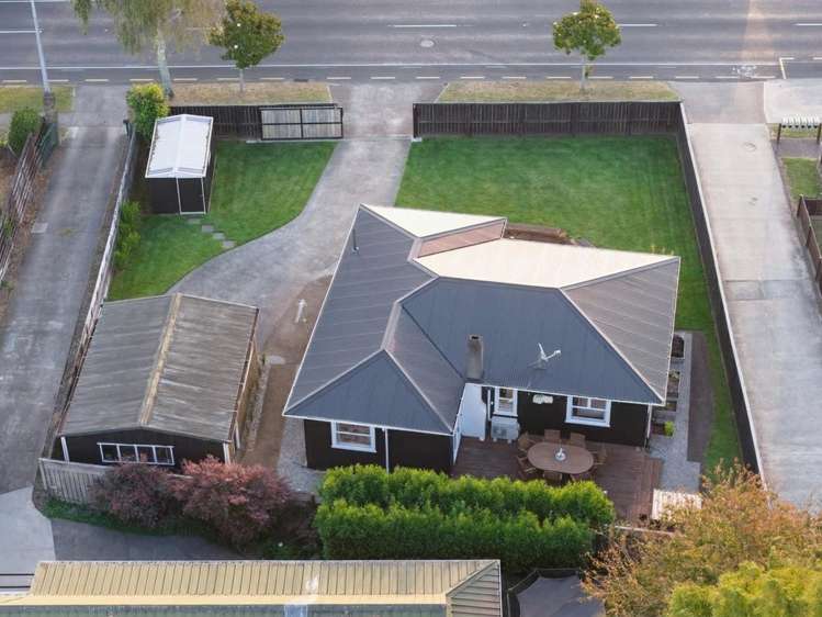 122A Pukete Road Pukete_23