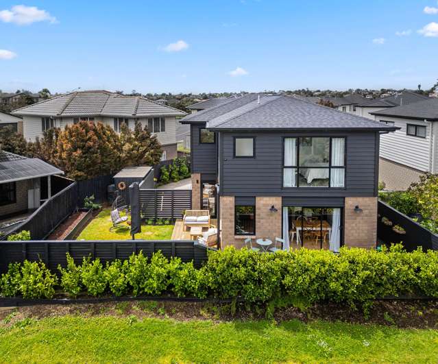 1 Nga Waka Place Mangere_2