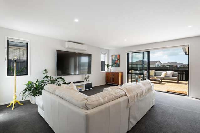 35 Dunkeld Drive Papamoa_4
