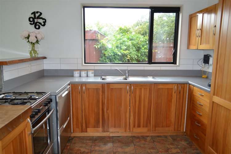 22 East Belt Rangiora_6