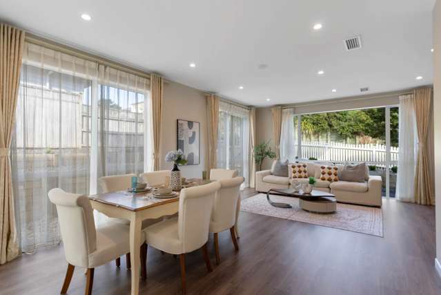 24 Mackay Drive Greenhithe_4