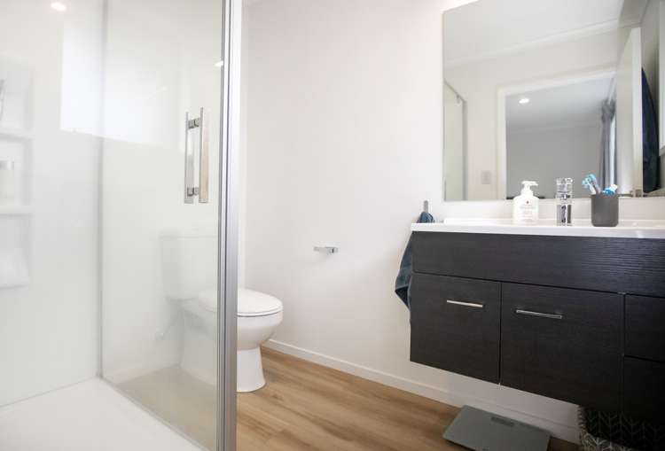 13a Murray Street Bell Block_12