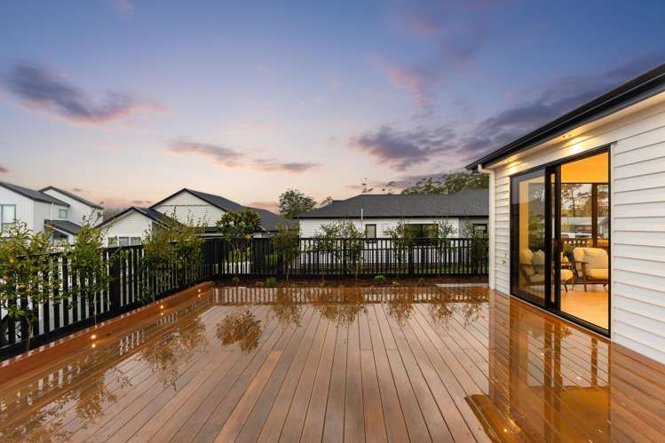 17 Kendall Road Wainui_26